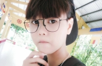 10x dong tinh bi gia dinh tu mat khi theo nghe dj