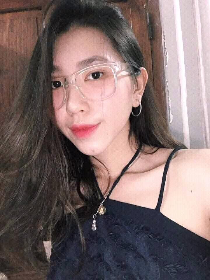10x dong tinh bi gia dinh tu mat khi theo nghe dj