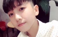 9x binh phuoc bi ga gam vi tuong la dong tinh nam