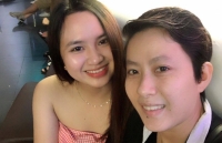noi am anh dang sau tiet hoc gioi tinh va sinh san cua co nang tomboy
