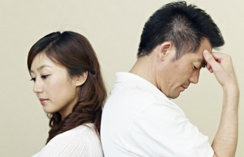 ba buoc co ban giup ban doi mat voi tin ban doi la nguoi song tinh