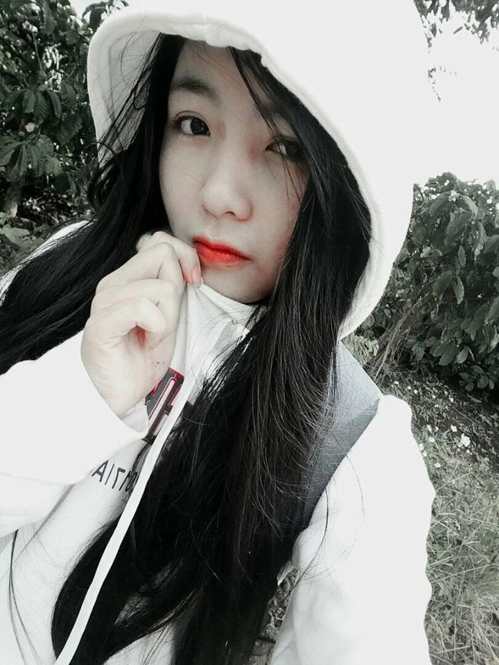 10x dong tinh come out co chu nhiem luon dong vien minh moi khi bi ban be xa lanh