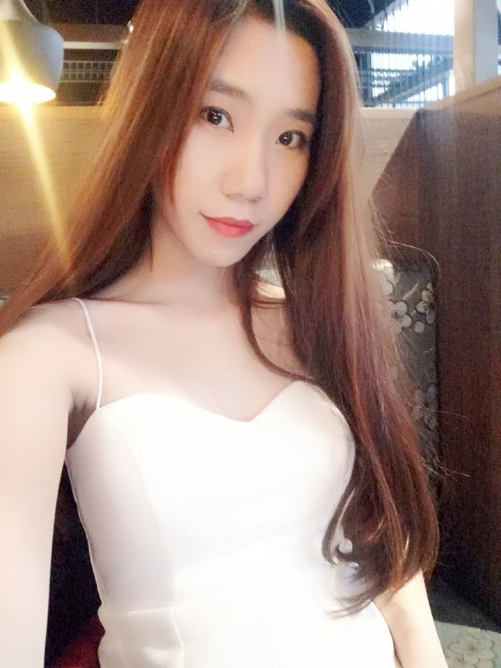 come out chi la mot giac mo xa xi neu muon chu hieu duoc tron ven