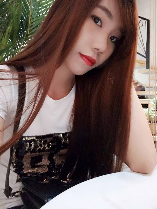 come out chi la mot giac mo xa xi neu muon chu hieu duoc tron ven
