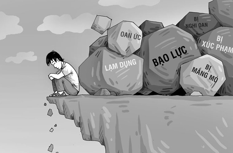 thanh vien cong dong lgbt nen lam gi khi co y dinh tu van
