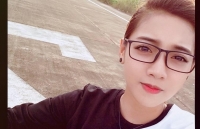 cau chuyen come out cua 10x dong tinh tung bi dua vao benh vien tam than