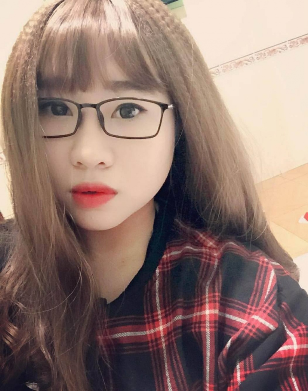 tam su sau ngay come out me noi yeu ai xac dinh thi dan ve nha cuoi hoi dang hoang