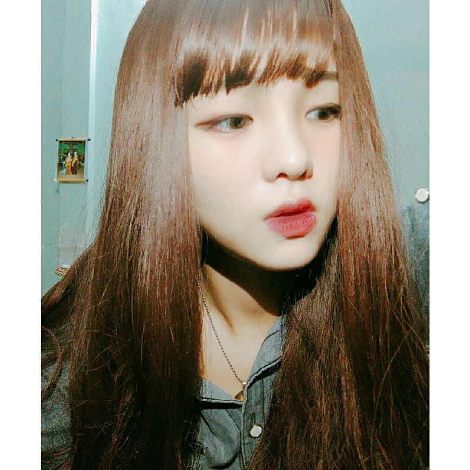 cau chuyen come out cua 10x dong tinh tung bi dua vao benh vien tam than