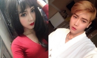 cham chi gia gai 6 nghe si nam nay khien cac sao nu khong dam dung canh vi so lep ve