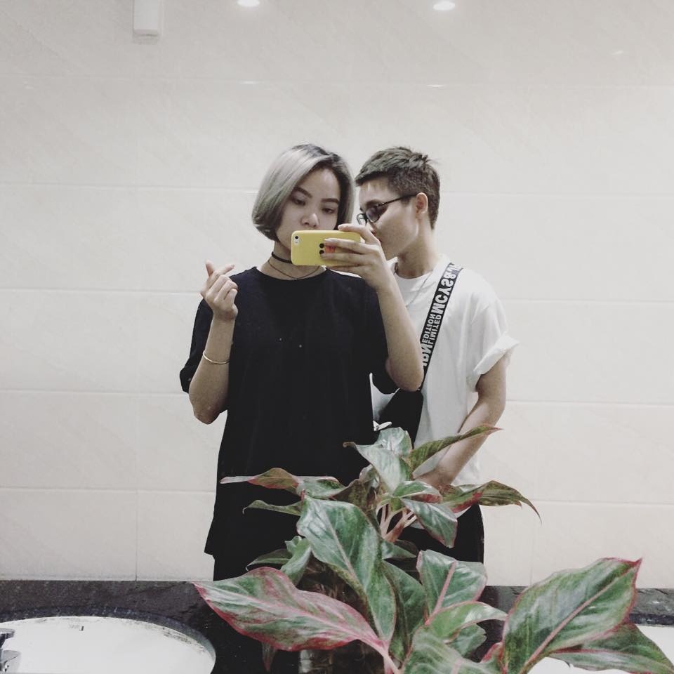 qua khu cua 9x dong tinh tung nghi lgbt la ma quy va chi co tren ti vi