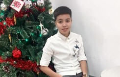 Tâm sự sau come out: 'Họ hàng, làng xóm nói mẹ cưng chiều nên mình mới nửa nam nửa nữ'