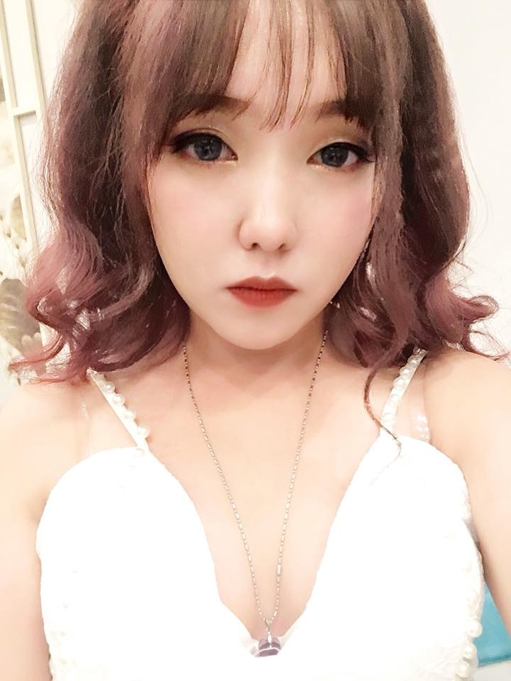 chuyen tinh ghet cua nao troi trao cua ay cua 9x dong tinh