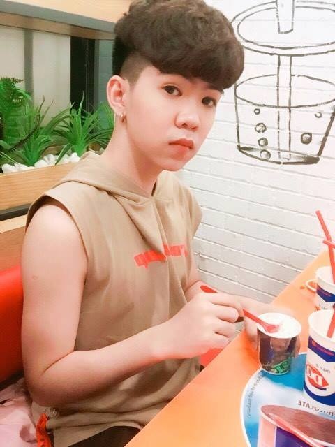tam su sau 2 nam come out ba me phan nao ung ho nhung van hoi bao gio con cuoi vo