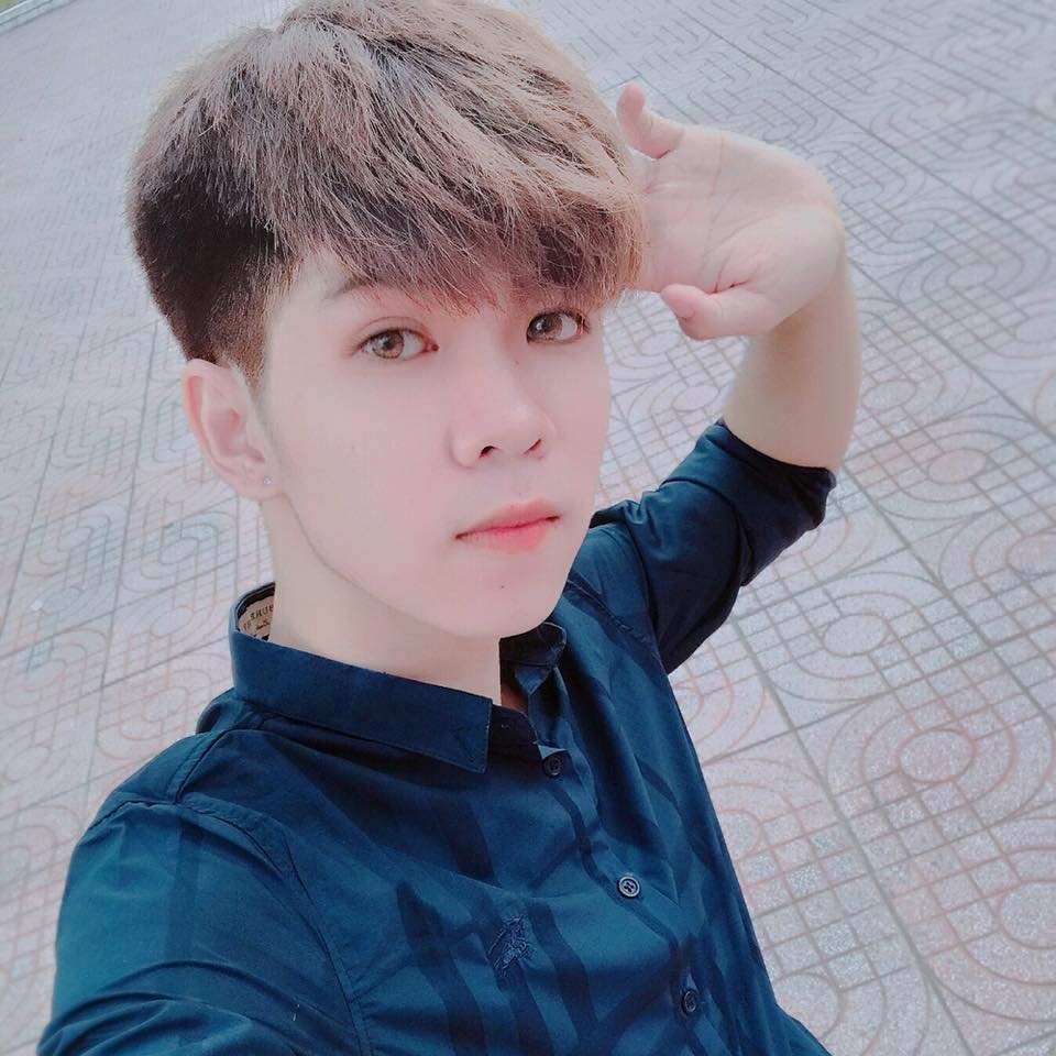 tam su sau 2 nam come out ba me phan nao ung ho nhung van hoi bao gio con cuoi vo