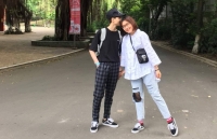 hanh trinh het yeu xa ben nhat lai yeu xa o viet nam cua cap doi dong tinh nu