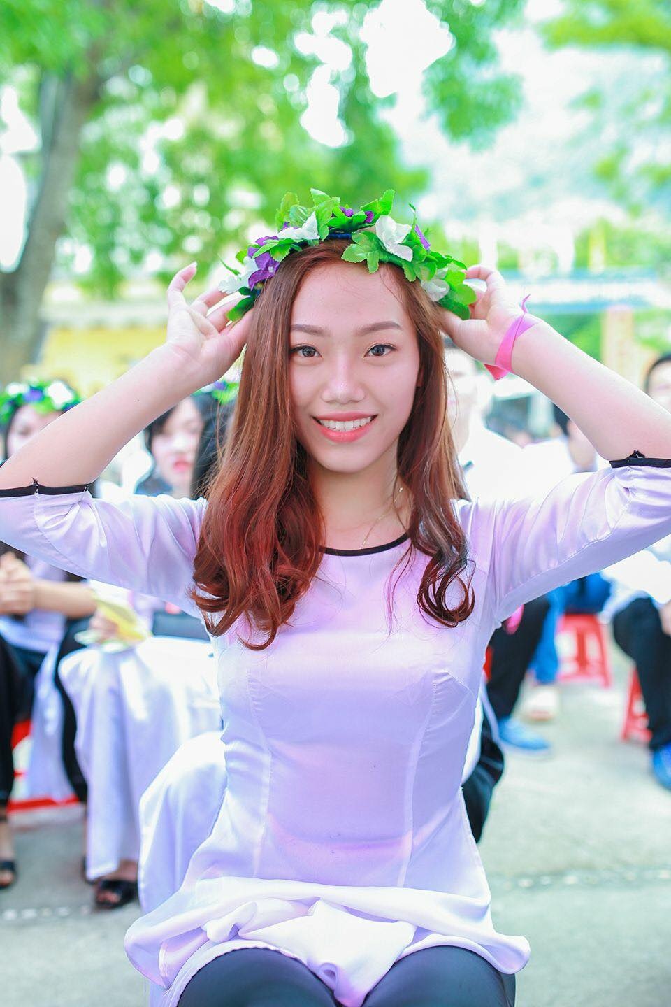 tam su cua 9x song tinh vi cuoc song muu sinh nguoi trong gioi kho co the song dung voi dam me