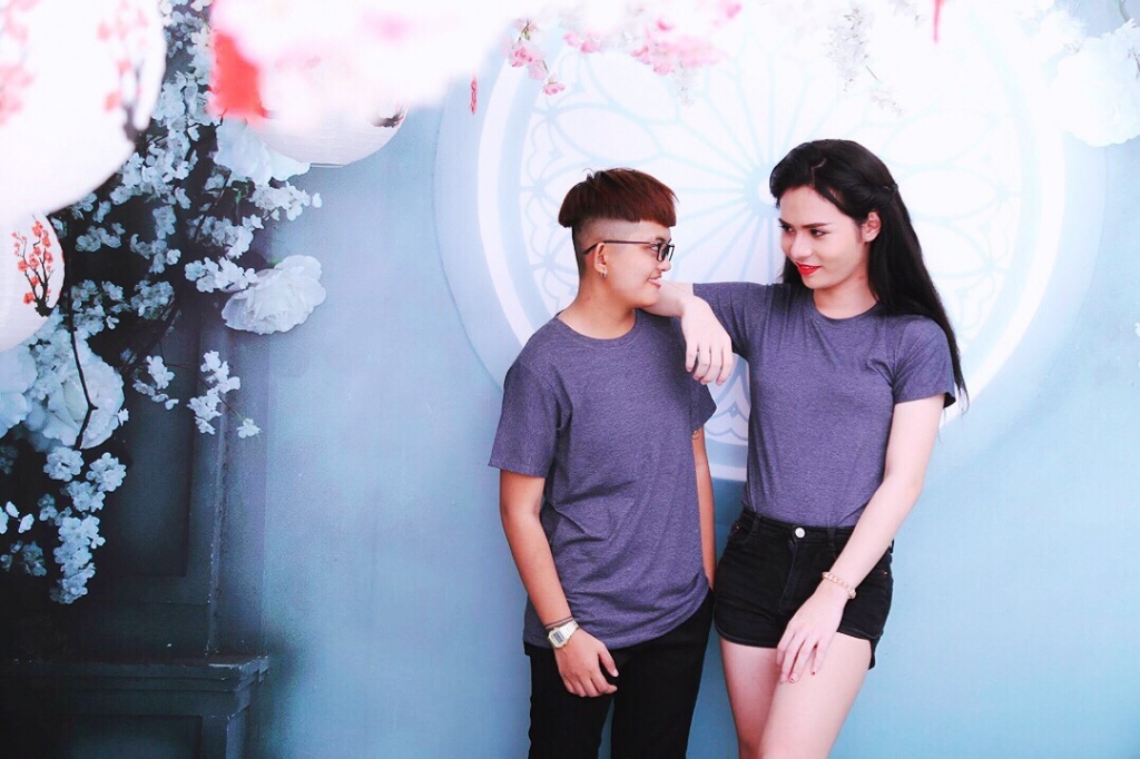 cai ket vien man cua cap doi chuyen gioi tung lac mat nhau gan 3 nam