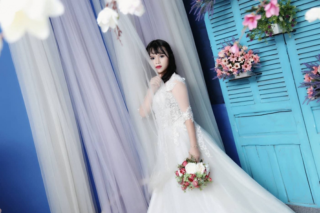 dieu uoc gian di dang sau bo anh co dau don than cua 10x dong tinh