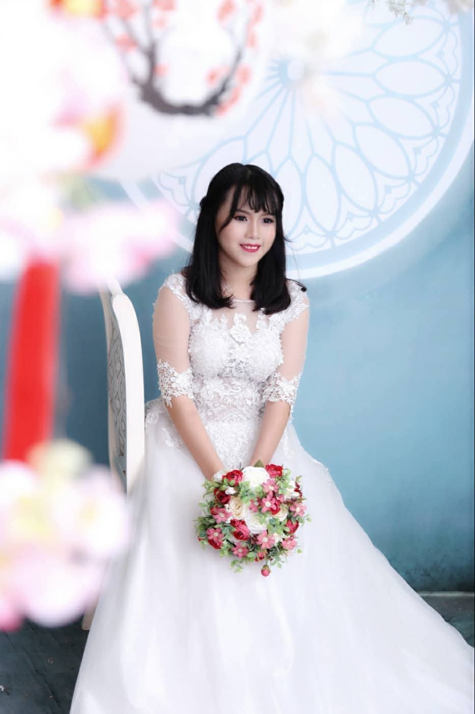 dieu uoc gian di dang sau bo anh co dau don than cua 10x dong tinh