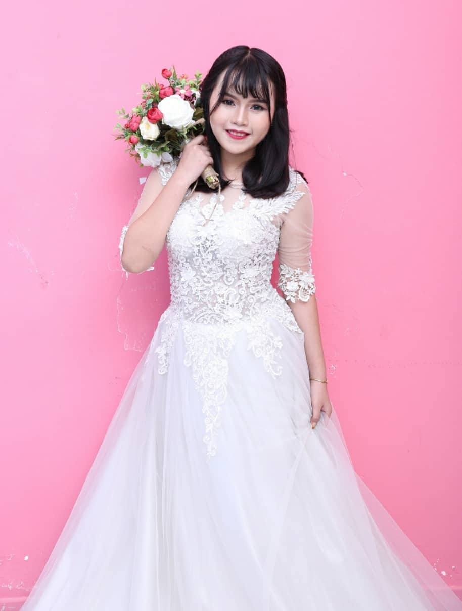 dieu uoc gian di dang sau bo anh co dau don than cua 10x dong tinh
