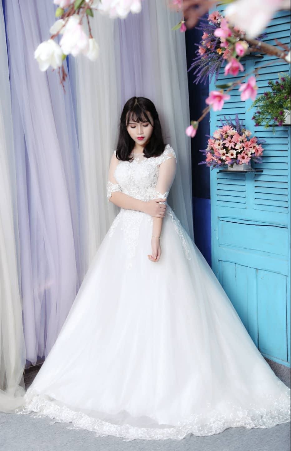 dieu uoc gian di dang sau bo anh co dau don than cua 10x dong tinh