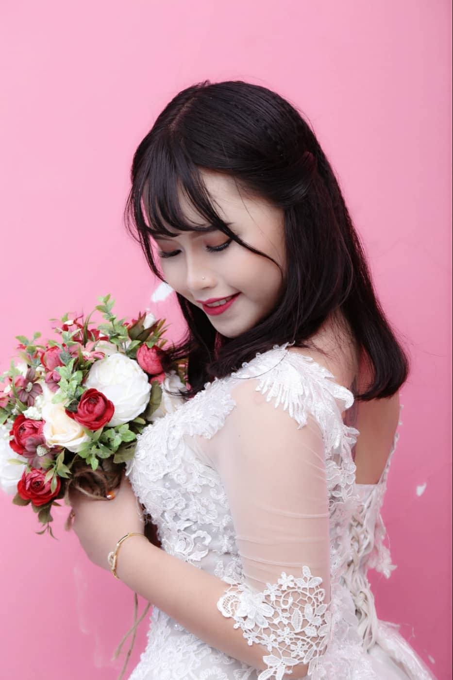 dieu uoc gian di dang sau bo anh co dau don than cua 10x dong tinh