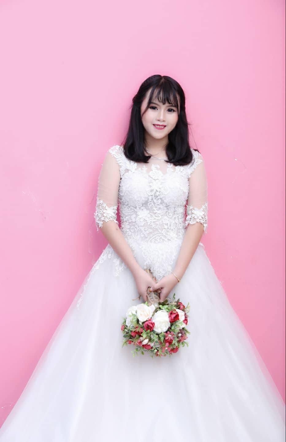 dieu uoc gian di dang sau bo anh co dau don than cua 10x dong tinh