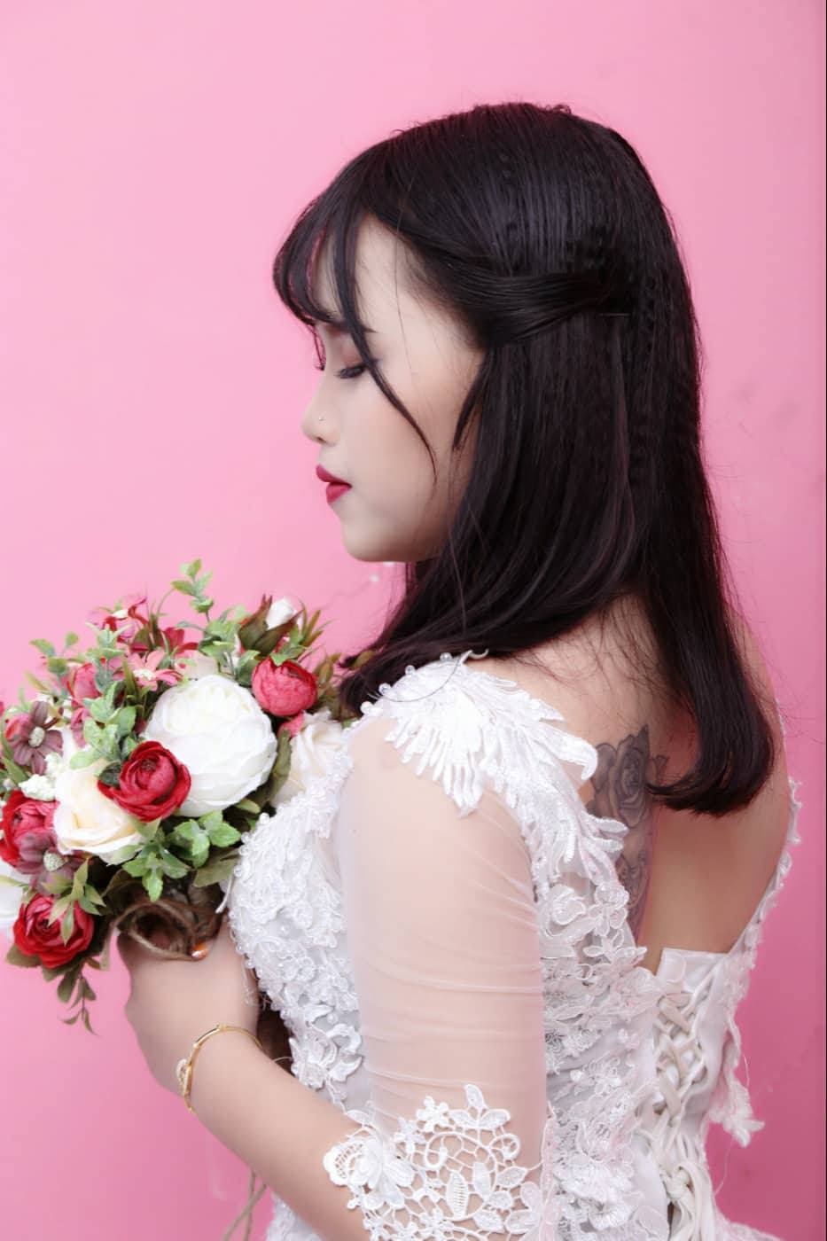 dieu uoc gian di dang sau bo anh co dau don than cua 10x dong tinh