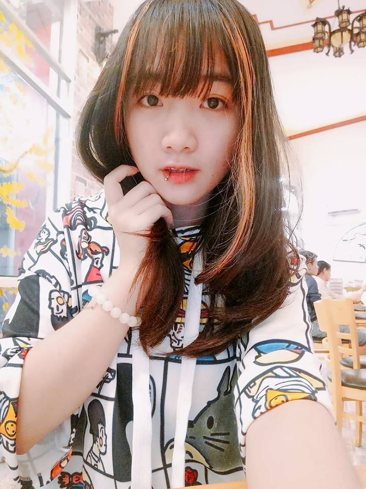 cau chuyen come out cua 9x dong tinh tung quen nhieu ban nam de chua benh