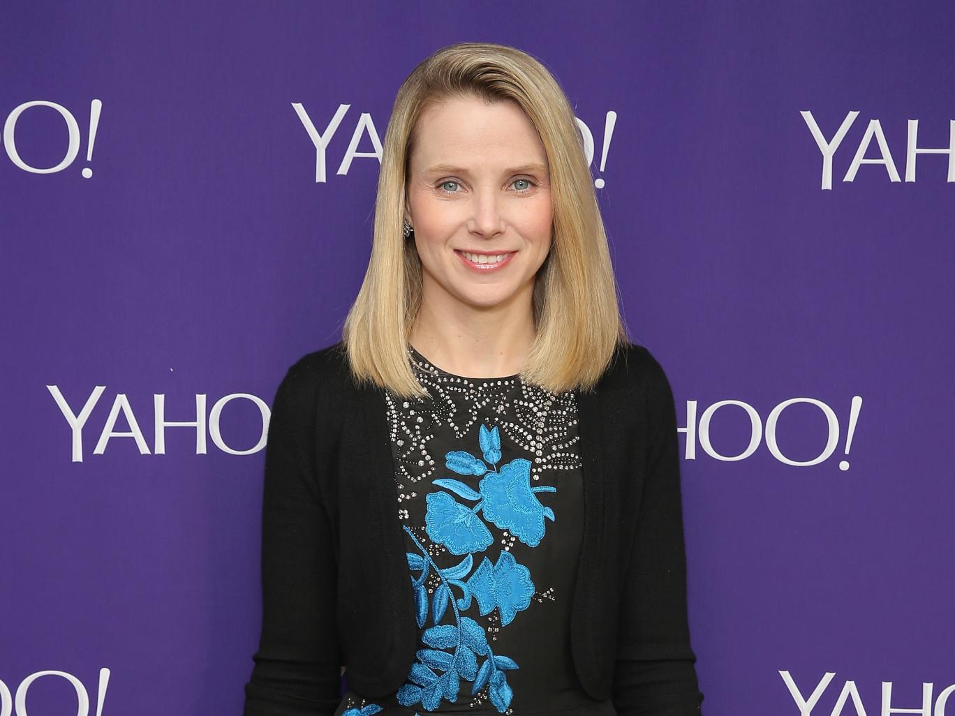 yahoo se doi ten thanh altaba ceo marissa mayer tu chuc