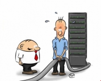 su du ng vpn ta i trung quo c la pha m pha p
