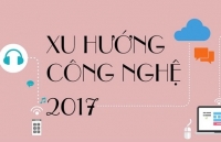 ban gai ao gia 2700 usd thoi dai con nguoi yeu may moc sap den