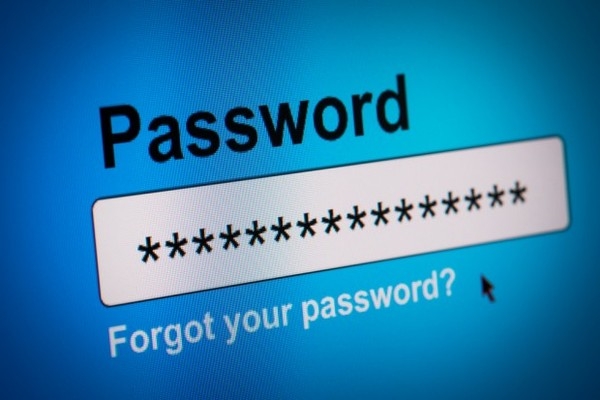 ba loi mat khau khien nguoi dung internet gap nguy hiem
