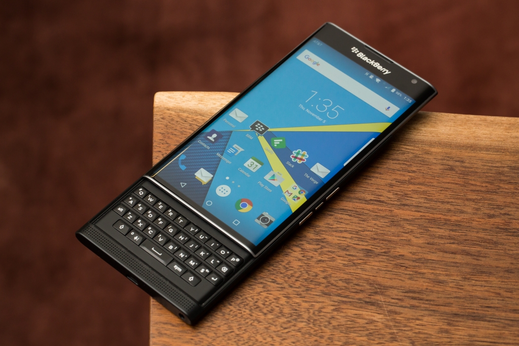 nhung smartphone xach tay dang mua dip tet 2017 nay