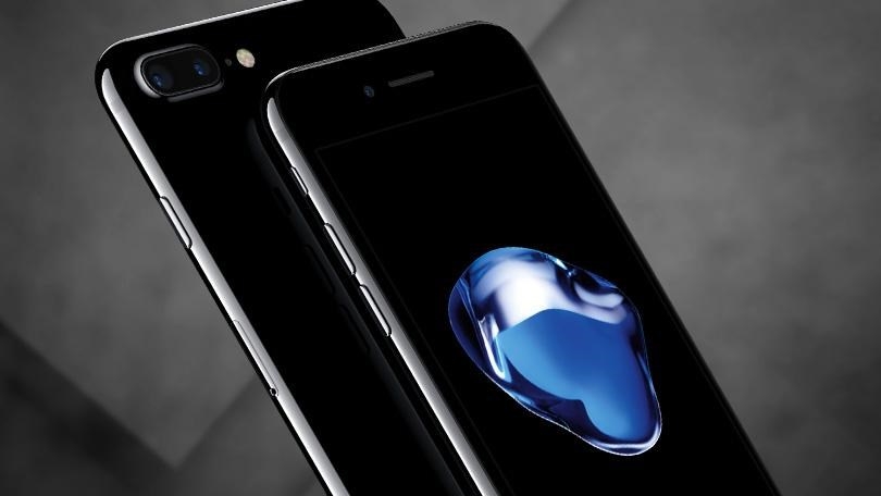 nhung smartphone xach tay dang mua dip tet 2017 nay