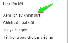 su du ng vpn ta i trung quo c la pha m pha p