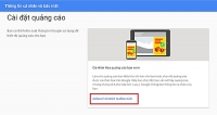 google chi nh thu c thu nghie m u ng du ng khong ca n ca i da t instant apps
