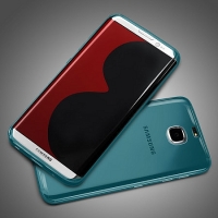 nha san xuat android nao phat hanh cac ban cap nhat nhanh nhat