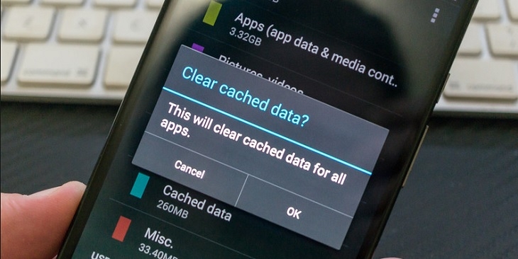 nhung cach don gian giup may android chay muot