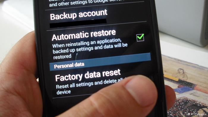 nhung cach don gian giup may android chay muot