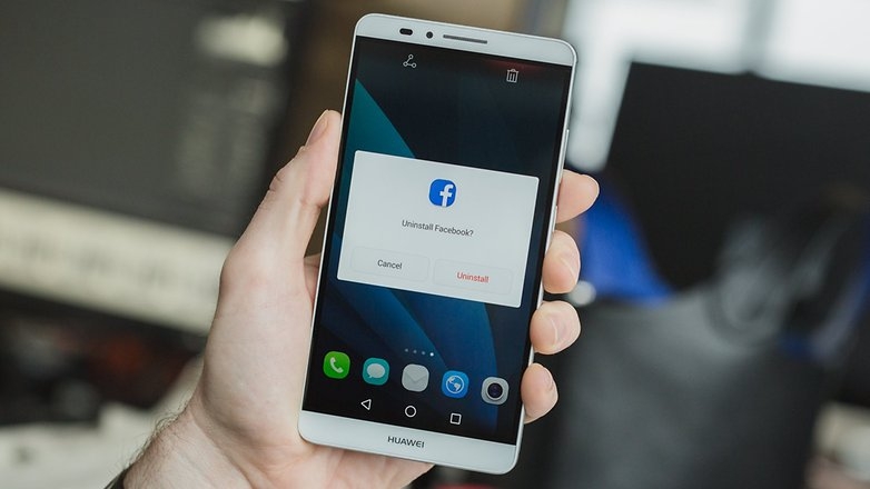 nhung cach don gian giup may android chay muot