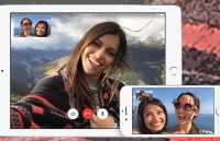 apple tung cap nhat ios 1021 sua loi bao mat