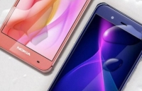 nokia heart chay android 70 lo dien man hinh 52 inch