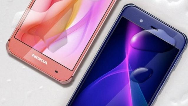 nokia khang dinh flagship sap toi se su dung chip snapdragon 835