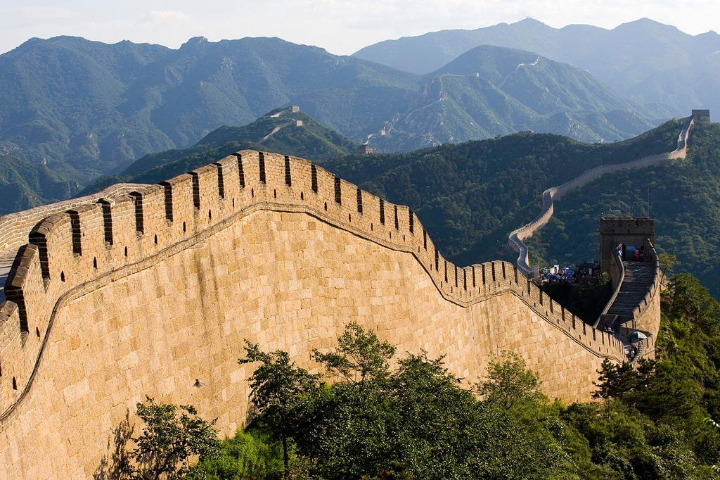 su du ng vpn ta i trung quo c la pha m pha p
