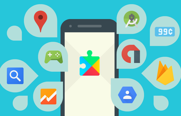 google thay doi doodle thanh mini game chao mung ngay valentine