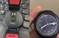 htc chi gioi thieu 6 hoac 7 chiec smartphone trong nam nay tap trung vao loi nhuan thay vi doanh thu