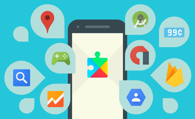 google chi nh thu c thu nghie m u ng du ng khong ca n ca i da t instant apps