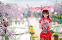 ban da thuc su hieu het ve khai niem smartphone chong nuoc hay chua