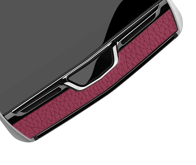 vertu trinh lang phien ban 2017 cua dong smartphone sieu sang constellation man 2k sac khong day cong usb c